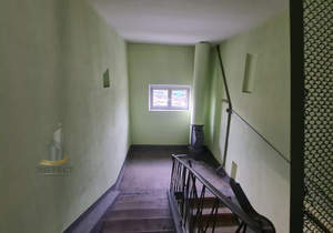 2-к квартира, на длительный срок, 53м2, 9/9 этаж