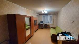 1-к квартира, на длительный срок, 34м2, 8/9 этаж