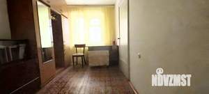 2-к квартира, на длительный срок, 45м2, 3/5 этаж