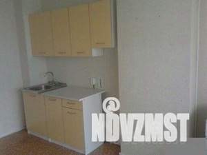 2-к квартира, на длительный срок, 60м2, 8/16 этаж