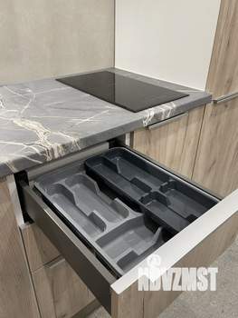 Студия квартира, на длительный срок, 23м2, 12/15 этаж