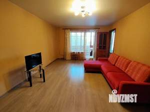 1-к квартира, на длительный срок, 38м2, 5/9 этаж