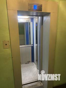 1-к квартира, на длительный срок, 32м2, 6/9 этаж