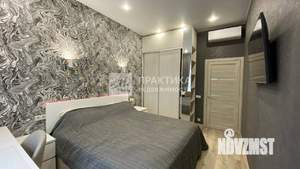 2-к квартира, на длительный срок, 54м2, 8/8 этаж