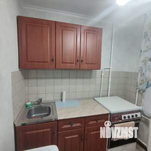 1-к квартира, на длительный срок, 32м2, 3/5 этаж