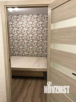 2-к квартира, на длительный срок, 40м2, 4/16 этаж