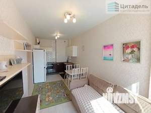 2-к квартира, на длительный срок, 57м2, 2/12 этаж