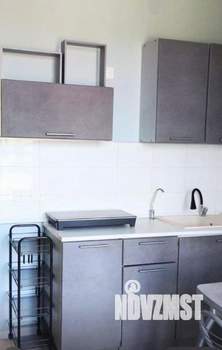 2-к квартира, на длительный срок, 38м2, 5/15 этаж