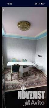 2-к квартира, на длительный срок, 45м2, 7/17 этаж