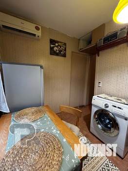 2-к квартира, на длительный срок, 49м2, 3/9 этаж