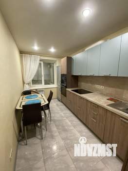 2-к квартира, на длительный срок, 60м2, 9/13 этаж