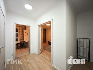 2-к квартира, на длительный срок, 70м2, 11/14 этаж