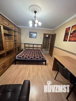 2-к квартира, на длительный срок, 50м2, 5/9 этаж