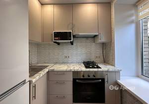 2-к квартира, на длительный срок, 42м2, 1/9 этаж