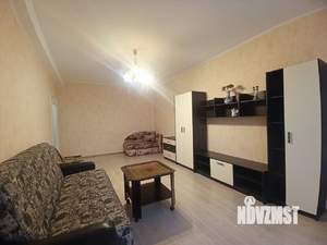 2-к квартира, на длительный срок, 61м2, 13/17 этаж