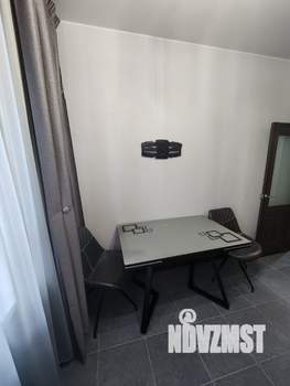 2-к квартира, на длительный срок, 56м2, 11/16 этаж