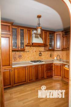 3-к квартира, на длительный срок, 60м2, 4/9 этаж