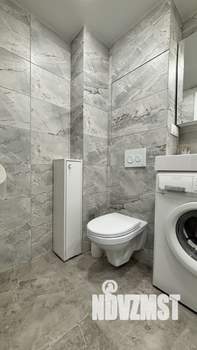 3-к квартира, на длительный срок, 62м2, 1/9 этаж