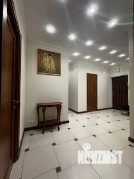 3-к квартира, на длительный срок, 80м2, 15/17 этаж