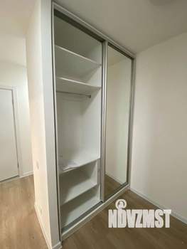 3-к квартира, на длительный срок, 75м2, 12/17 этаж