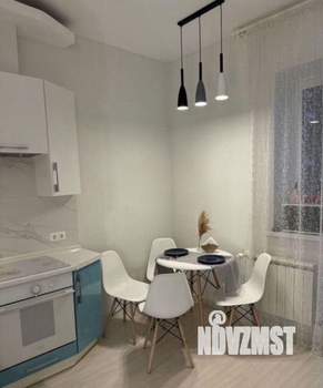 2-к квартира, на длительный срок, 55м2, 6/14 этаж