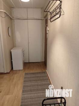 2-к квартира, на длительный срок, 49м2, 2/9 этаж