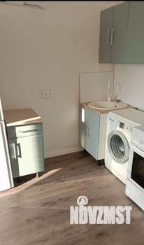 2-к квартира, на длительный срок, 44м2, 2/9 этаж