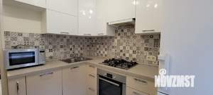 2-к квартира, на длительный срок, 48м2, 3/9 этаж