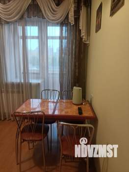 2-к квартира, на длительный срок, 63м2, 2/14 этаж
