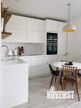 3-к квартира, на длительный срок, 70м2, 15/16 этаж
