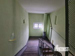 2-к квартира, на длительный срок, 53м2, 9/9 этаж