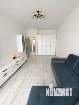 3-к квартира, на длительный срок, 72м2, 8/10 этаж