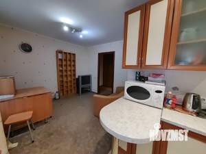 2-к квартира, на длительный срок, 46м2, 2/9 этаж