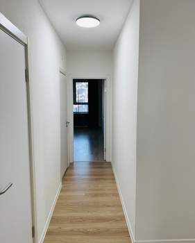 3-к квартира, на длительный срок, 73м2, 9/17 этаж