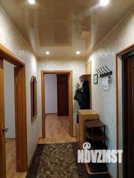 2-к квартира, на длительный срок, 63м2, 3/10 этаж