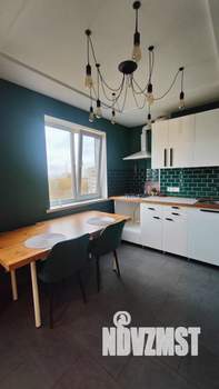 1-к квартира, на длительный срок, 32м2, 9/9 этаж