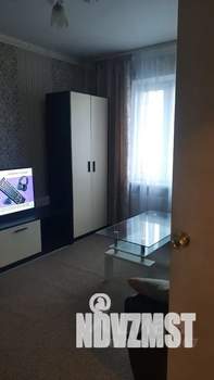 2-к квартира, посуточно, 43м2, 15/17 этаж