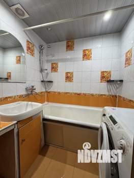 1-к квартира, на длительный срок, 38м2, 9/9 этаж