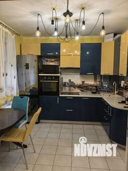 2-к квартира, на длительный срок, 70м2, 6/24 этаж