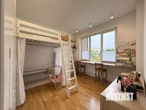 3-к квартира, на длительный срок, 80м2, 1/6 этаж