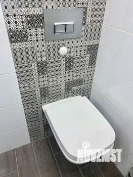 1-к квартира, на длительный срок, 35м2, 6/7 этаж