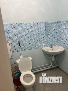 2-к квартира, на длительный срок, 65м2, 8/17 этаж