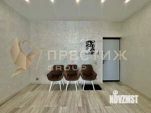 2-к квартира, на длительный срок, 51м2, 9/9 этаж