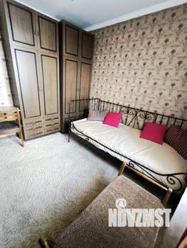 2-к квартира, на длительный срок, 48м2, 7/9 этаж