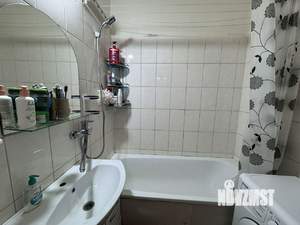 2-к квартира, на длительный срок, 65м2, 12/25 этаж