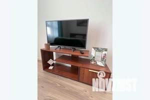 1-к квартира, посуточно, 30м2, 9/17 этаж