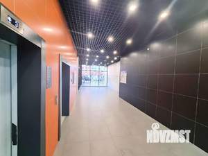 3-к квартира, на длительный срок, 60м2, 7/13 этаж