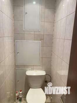 1-к квартира, на длительный срок, 38м2, 3/9 этаж