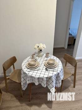 2-к квартира, на длительный срок, 36м2, 11/17 этаж