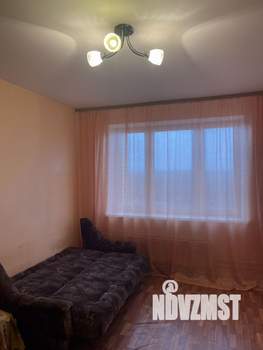 3-к квартира, на длительный срок, 80м2, 14/17 этаж